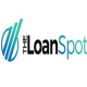 theloanspot070