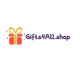 gifts4all.shop