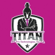 Titan