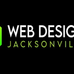 webdesignsjacksonville