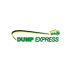 mydumpexpressinc