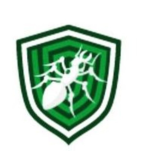 valleyintegrate