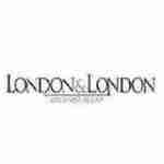 londonlawdfw