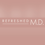 refreshedmd