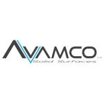avamcosolidsurfaces