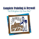 completepainting