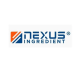 nexusingredient