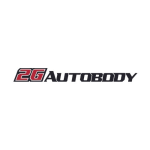 2gautobody