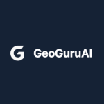 geoguru