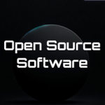 OpenSourceSoftware