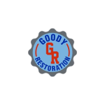 goodyrestore