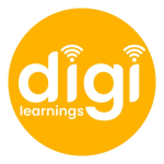 DigiLearnings