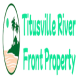 Titusville090