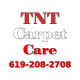 TNTCarpetCare