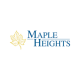 mapleheights