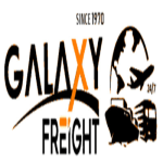 galaxyfreightservicesuss