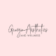 georgiaaesthetics