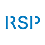rspengineers