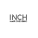inchhair