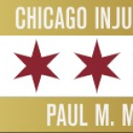ChicagoInjuryLawyers