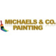 michaelsandcopainting