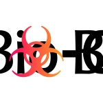 biofortlauderdale