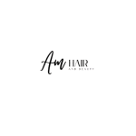 amhairandbeauty