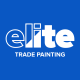 elitetradepaintinca