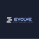 evolveepoxy