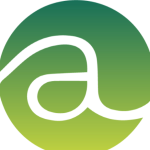 aboudhealthgroup