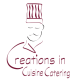 cuisinecatering