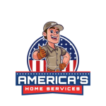 americashomeserviceschandler
