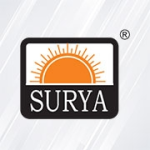 suryamachinetools