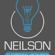 electriciansgalloway