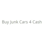 buyjunkcars4cash