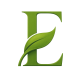 everrahamptons