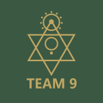 team9