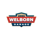 WelbornGarageMCTX