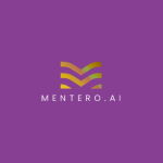 menteroai
