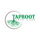 taproottreecare