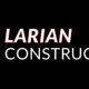 Larian Construction (Glos) Ltd