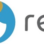 Rejuvn8Aesthetics