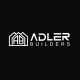 adlerbuilders