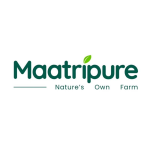maatripure