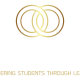 tutorconnect