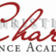 charadance
