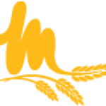 middletonfoods