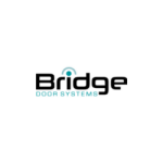 BridgeDoor12