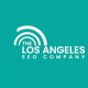 thelosangelesseocompany