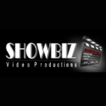 showbizvideo